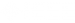 ieee-logo-white.png