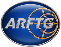 ARFTG Logo