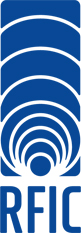 RFIC Logo
