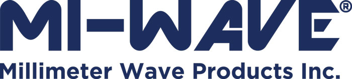 Millimeter Wave Products