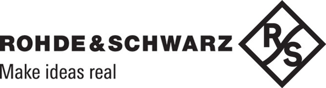 Rohde&Schwarz