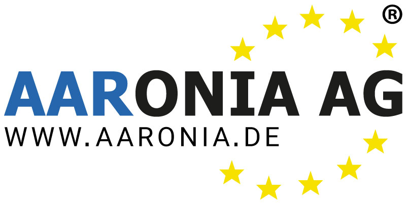 Aaronia AG