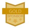 Gold Sponsors