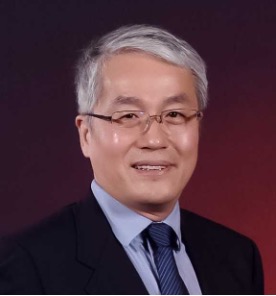 Gary Xu