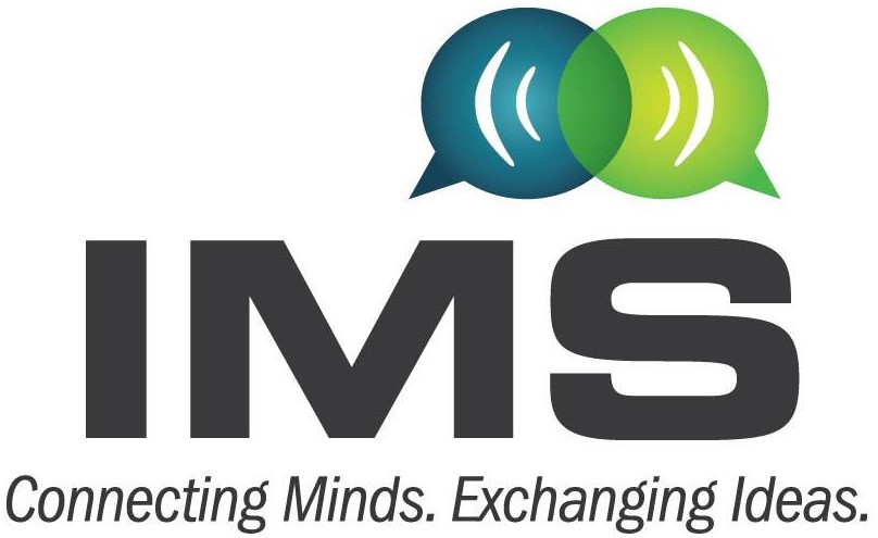 IMS logo