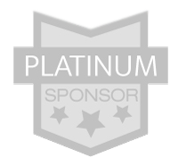 platinum ribbon