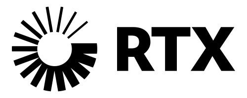 RTX