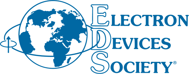 IEEE EDS Logo
