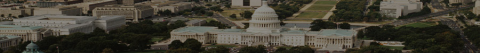 Washington, DC Image