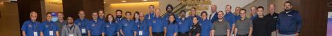 IMS2025 Steering Committee title