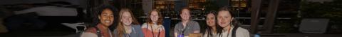 Young Professionals (YP)