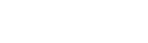 IEEE Logo