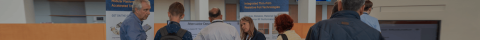 IMS2025 Industry Showcase