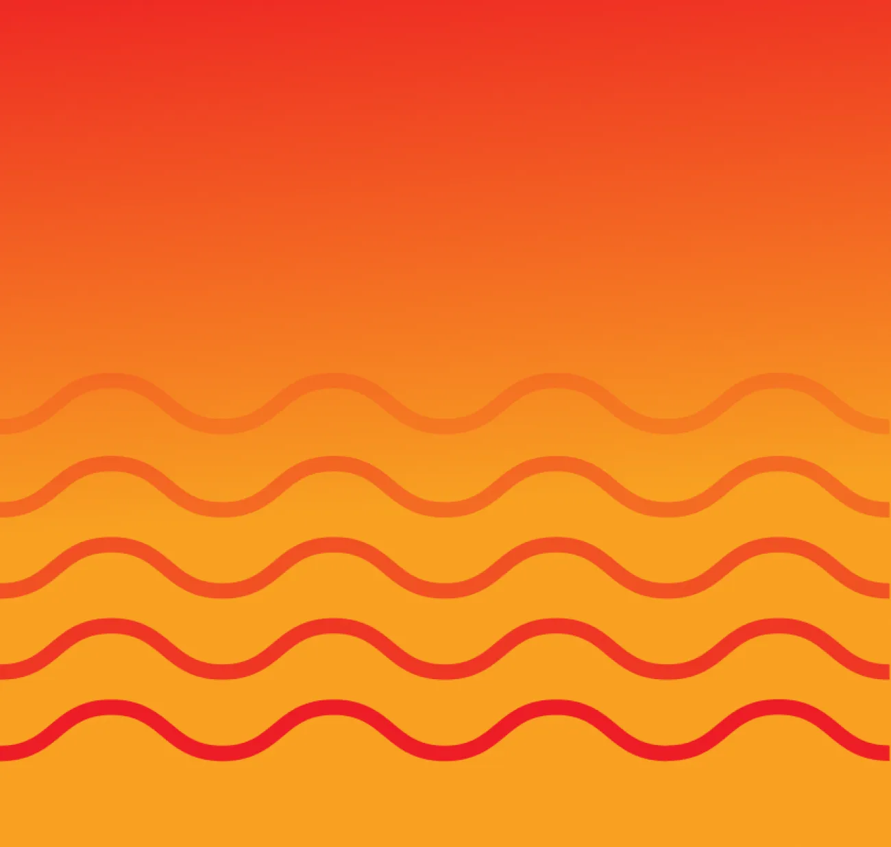 bg-gradient-waves-home-hero