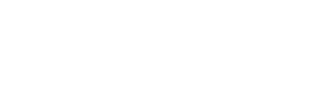 IEEE Logo