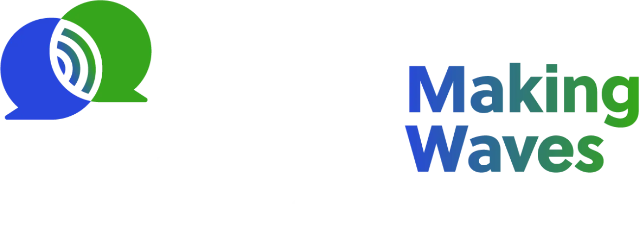 IMS: Making Waves