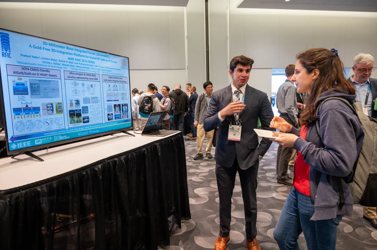 rfic_reception_3d_mmwc