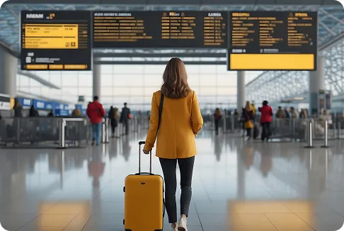  rf-comming-from-outside-image