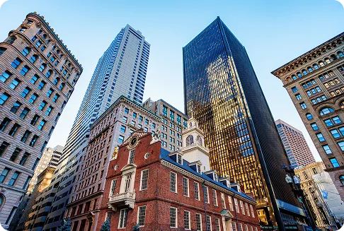 rf-secure-your-housing-image