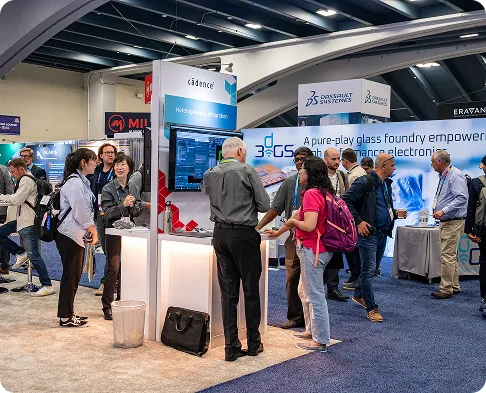 rf_connects_protects