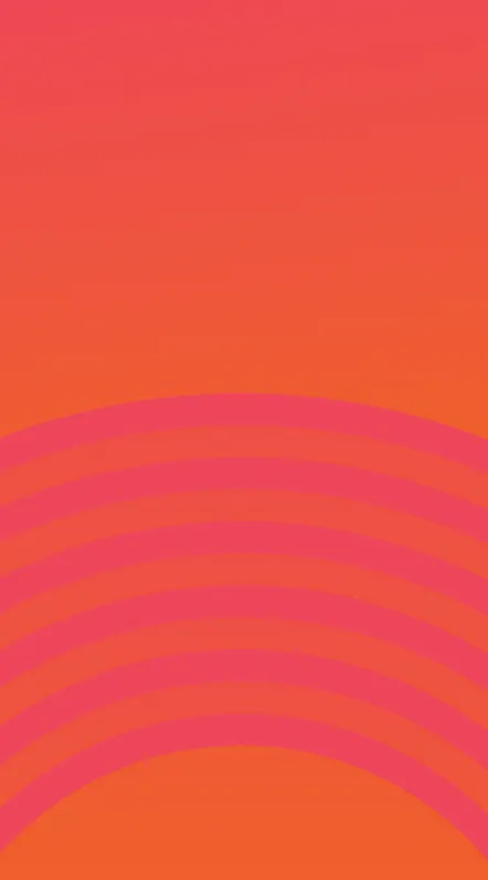 bg-gradient-waves-home-hero
