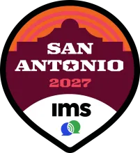 ims27-badge