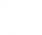 ims_logo_white_2027