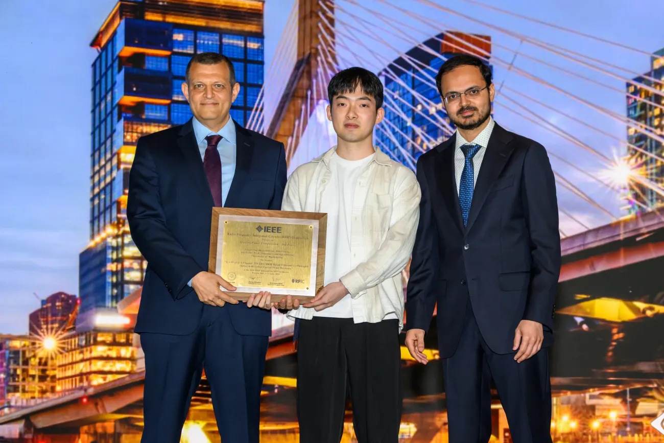 RFIC Award2