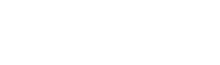 IEEE logo