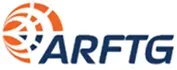 ARFTG