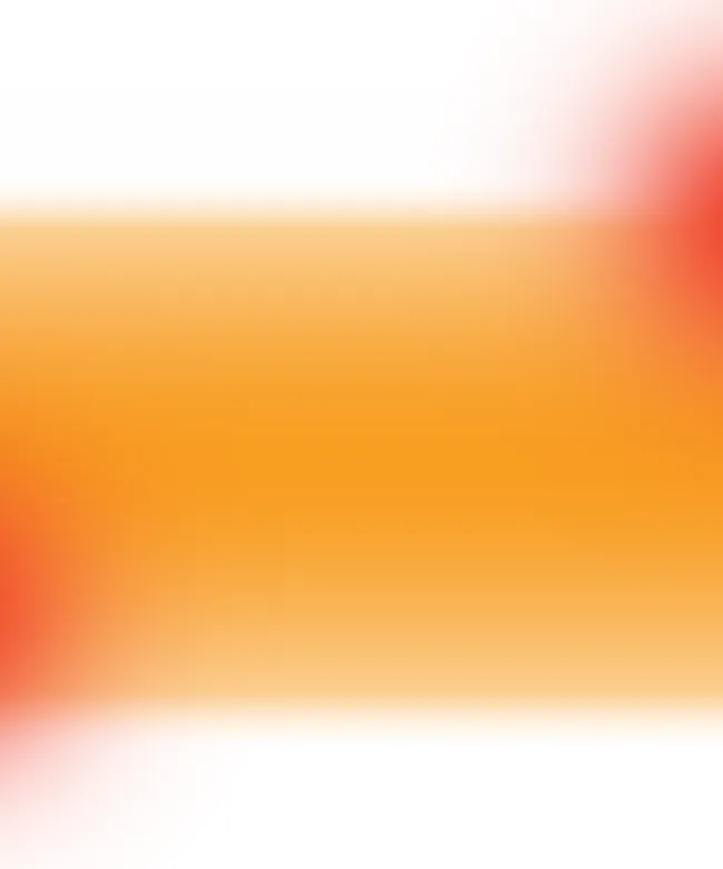 text block background