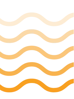 cards_background_graphic