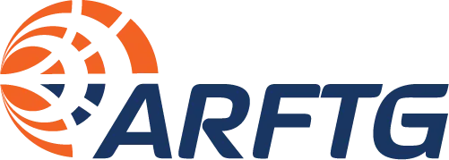 Automatic Radio Frequency Techniques Group