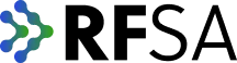 RFSA
