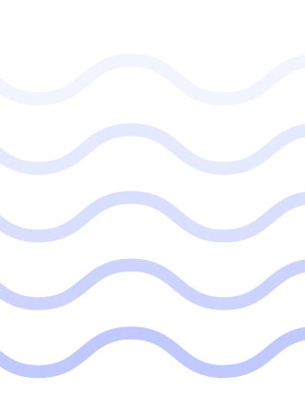 waves_blue_bg