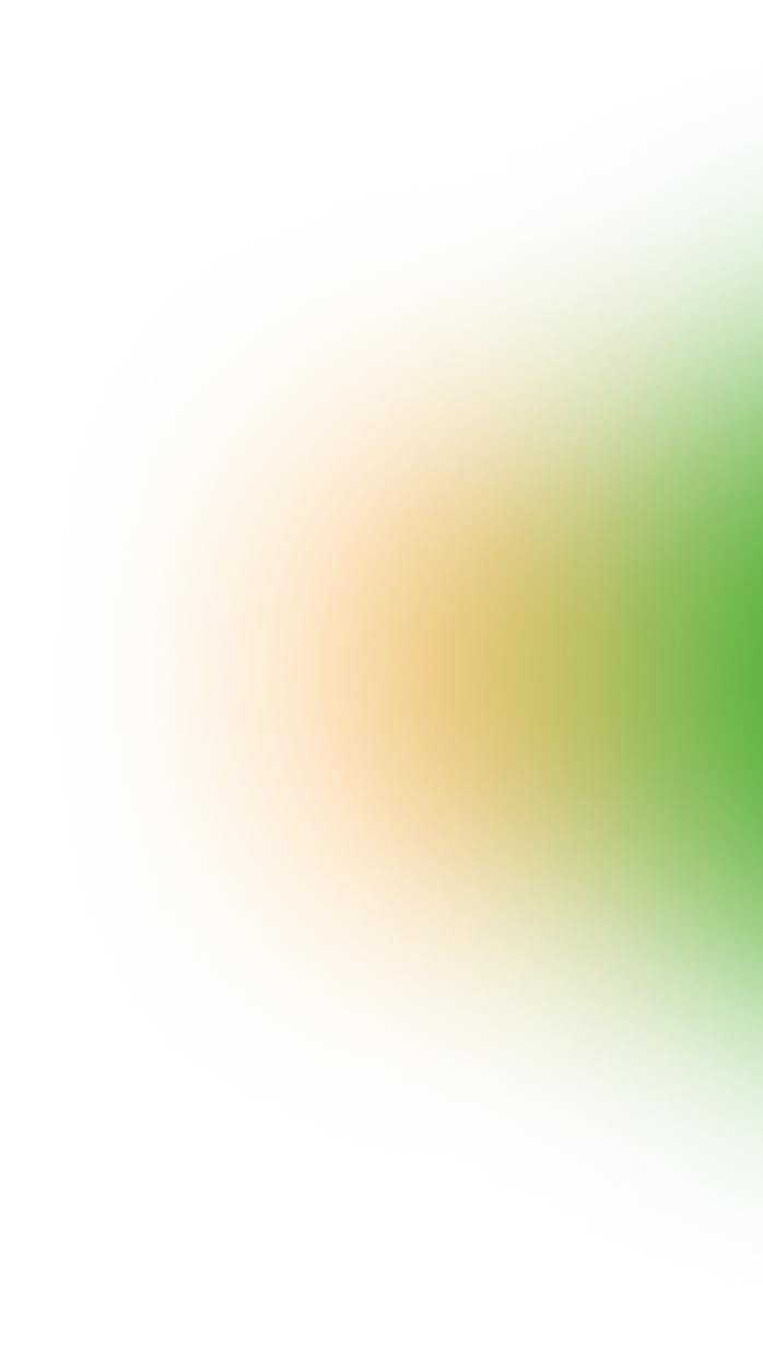 rfsa_bg2