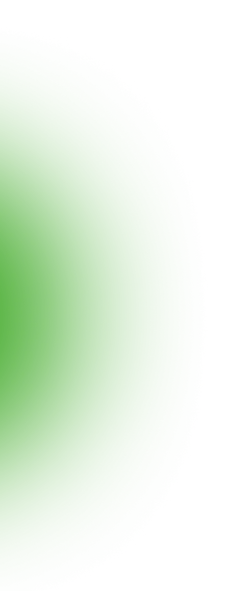 rfsa_bg3