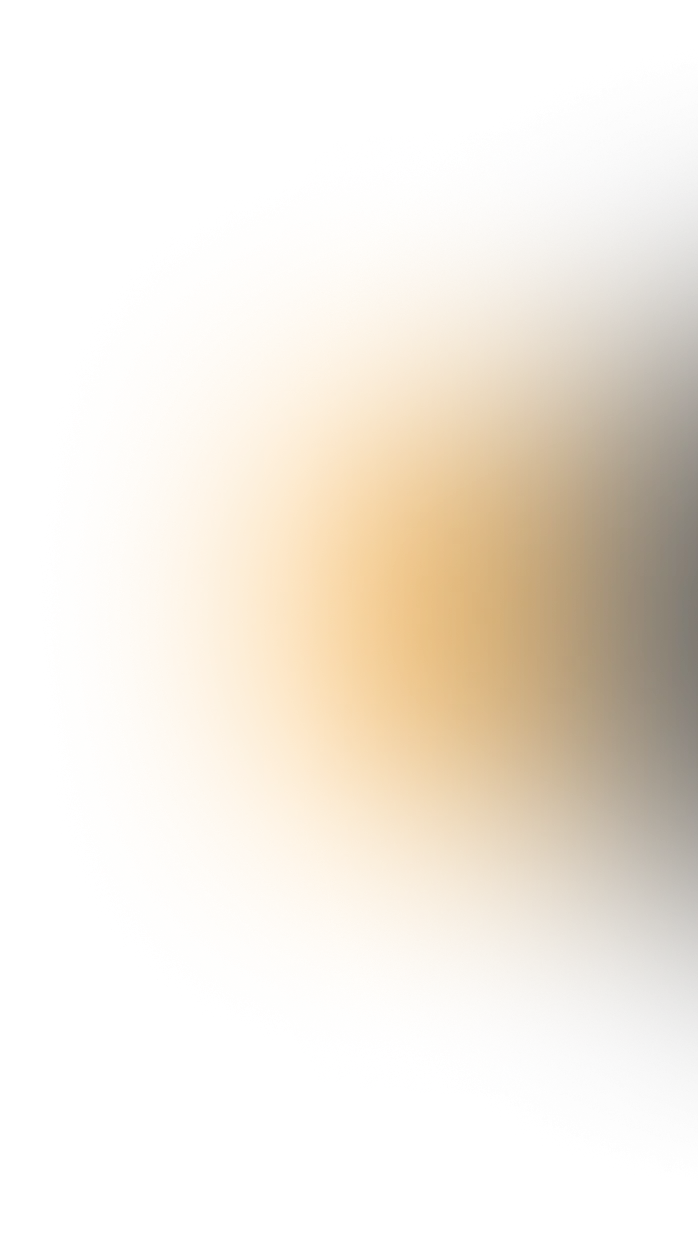 rftt_bg1