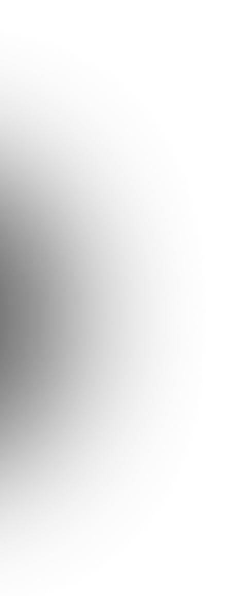 rftt_bg2