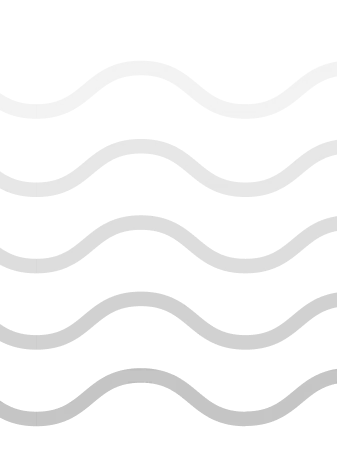 waves_blue_bg_gray