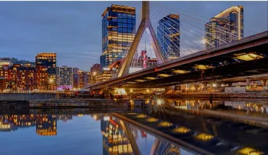 IMS26-0060_ConversionLP