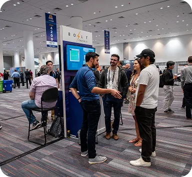 rf-accordion-superpass-image