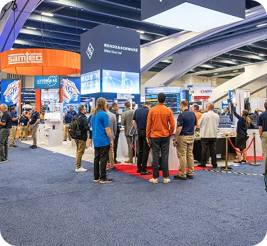 rf-exhibit-pass-image