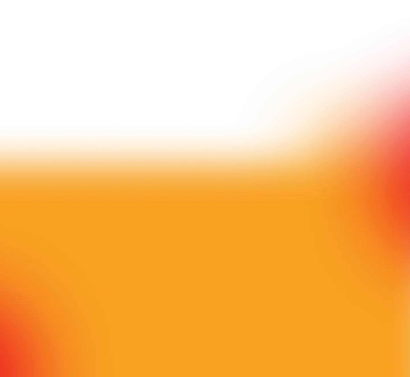 RF revolution background