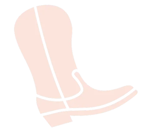 Boot big