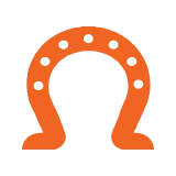 Horseshoe