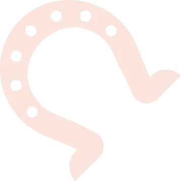 Horseshoe