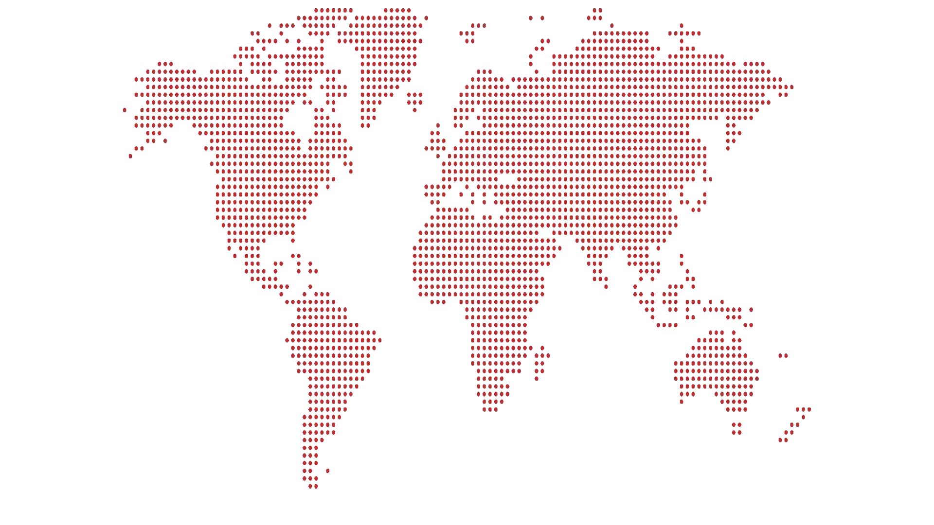 san_antonio_header_prospectus_red_transparent