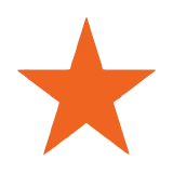 Star2