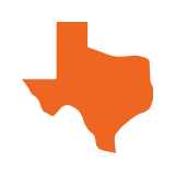 Texas